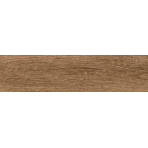 Riviera Brandy бежевый 20x80 керамический гранит матовый LP2080G0111R - картинка 8