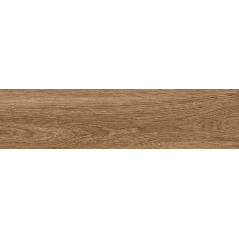 Riviera Brandy бежевый 20x80 керамический гранит матовый LP2080G0111R - картинка 10
