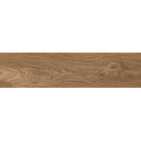 Riviera Brandy бежевый 20x80 керамический гранит матовый LP2080G0111R - картинка 11