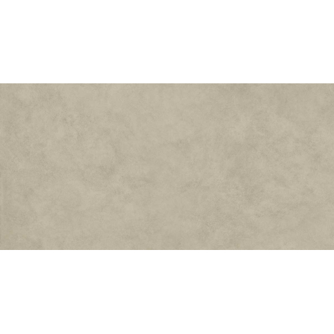 Форум Вэйв Дезерт 60x120 керамический гранит натуральный 610010004164 - картинка 2