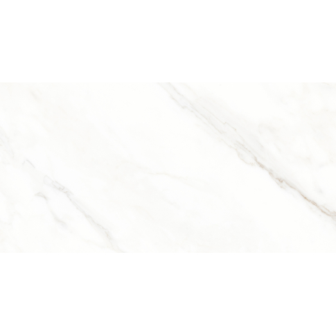 Calacatta Michael 60x120 керамический гранит DG матовый карвинг - картинка 2