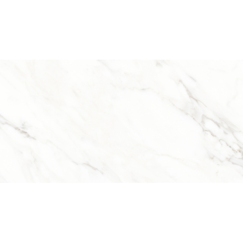 Calacatta Michael 60x120 керамический гранит DG матовый карвинг - картинка 3