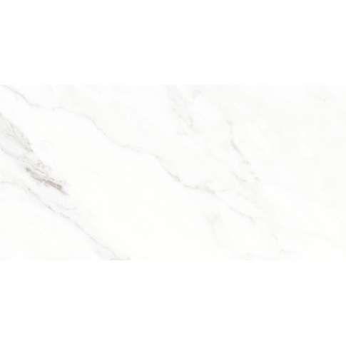 Calacatta Michael 60x120 керамический гранит DG матовый карвинг - картинка 4
