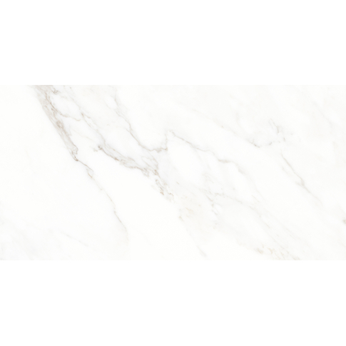 Calacatta Michael 60x120 керамический гранит DG матовый карвинг - картинка 5