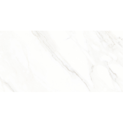 Calacatta Michael 60x120 керамический гранит DG матовый карвинг - картинка 6