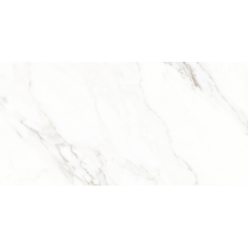Calacatta Michael 60x120 керамический гранит DG матовый карвинг - картинка 7