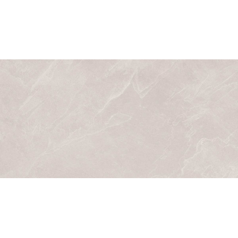 Archie Bianco PRO 60x120 керамический гранит структурный матовый (ghr) структурный - картинка 4