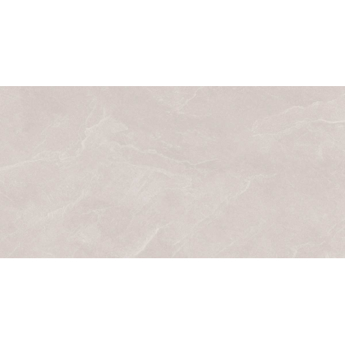 Archie Bianco PRO 60x120 керамический гранит структурный матовый (ghr) структурный - картинка 5
