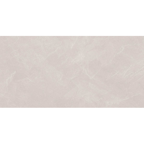 Archie Bianco PRO 60x120 керамический гранит структурный матовый (ghr) структурный - картинка 6