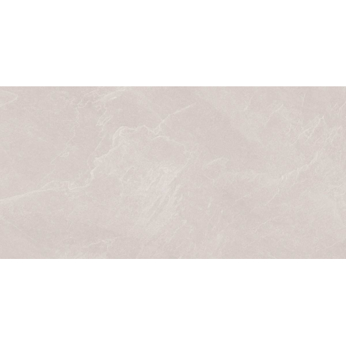 Archie Bianco PRO 60x120 керамический гранит структурный матовый (ghr) структурный - картинка 7
