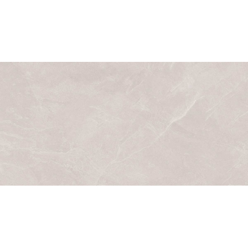 Archie Bianco PRO 60x120 керамический гранит структурный матовый (ghr) структурный - картинка 8