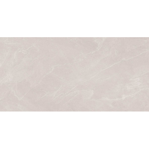 Archie Bianco PRO 60x120 керамический гранит структурный матовый (ghr) структурный - картинка 9