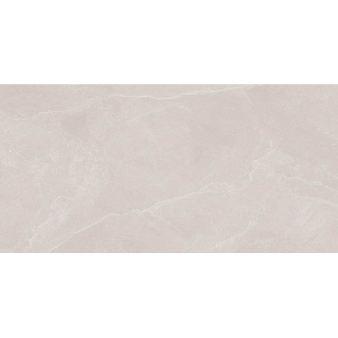 Archie Bianco PRO 60x120 керамический гранит структурный матовый (ghr) структурный - картинка 10
