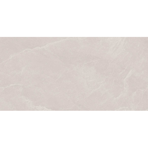 Archie Bianco PRO 60x120 керамический гранит структурный матовый (ghr) структурный - картинка 11