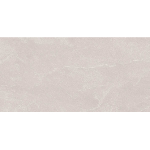 Archie Bianco PRO 60x120 керамический гранит структурный матовый (ghr) структурный - картинка 13