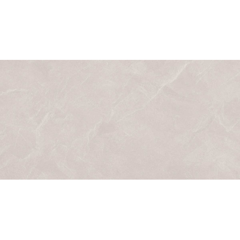 Archie Bianco PRO 60x120 керамический гранит структурный матовый (ghr) структурный - картинка 14