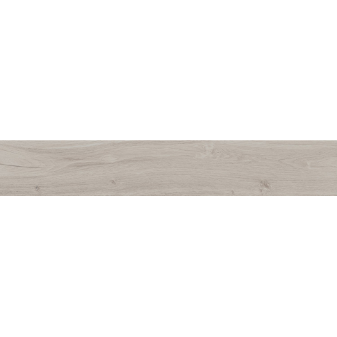 Тровазо серый светлый 13x80 керамический гранит матовый SG732290R - картинка 1