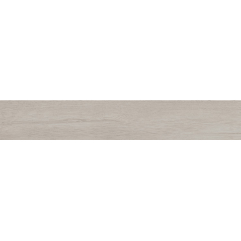 Тровазо серый светлый 13x80 керамический гранит матовый SG732290R - картинка 4