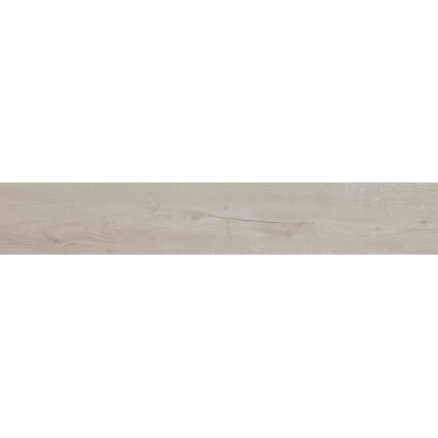 Тровазо серый светлый 13x80 керамический гранит матовый SG732290R - картинка 5