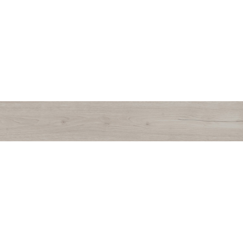 Тровазо серый светлый 13x80 керамический гранит матовый SG732290R - картинка 6