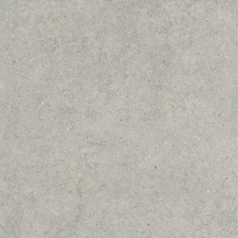Форум Стоун Сильвер 120x120 керамический гранит натуральный 610010004210 - картинка 1