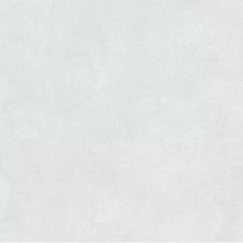 Сити белый 119,5x119,5 керамический гранит матовый SG014100R - картинка 8