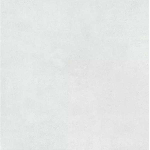 Сити белый 119,5x119,5 керамический гранит матовый SG014100R - картинка 1