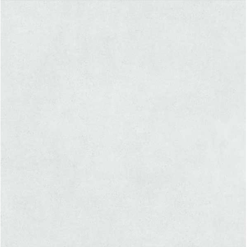 Сити белый 119,5x119,5 керамический гранит матовый SG014100R - картинка 9
