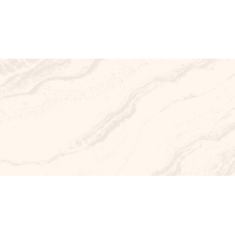 Solo Avorio кремовый 60x119,5 керамический гранит матовая глянцевые чернила LP6012G0561R - картинка 1