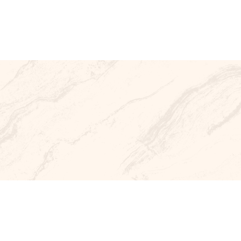 Solo Avorio кремовый 60x119,5 керамический гранит матовая глянцевые чернила LP6012G0561R - картинка 3