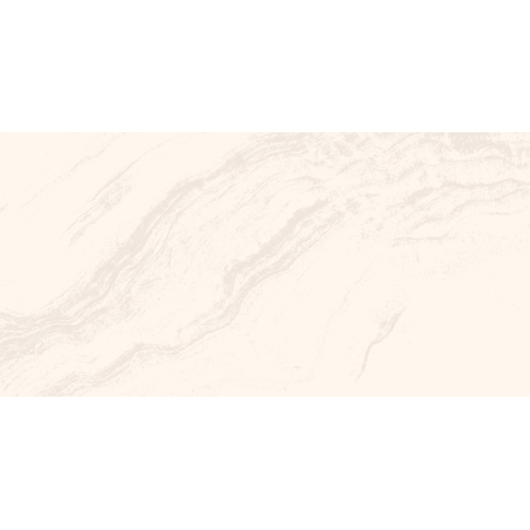 Solo Avorio кремовый 60x119,5 керамический гранит матовая глянцевые чернила LP6012G0561R - картинка 4