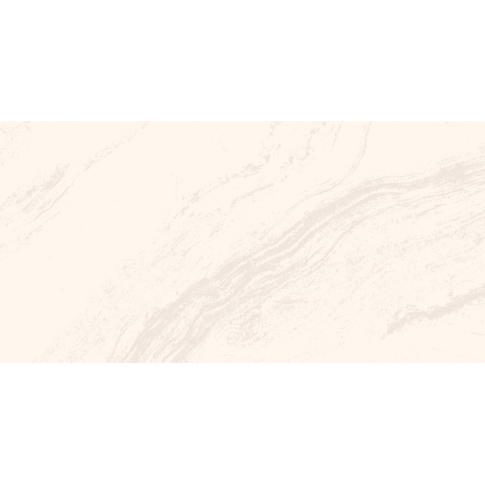 Solo Avorio кремовый 60x119,5 керамический гранит матовая глянцевые чернила LP6012G0561R - картинка 5