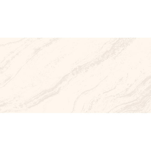 Solo Avorio кремовый 60x119,5 керамический гранит матовая глянцевые чернила LP6012G0561R - картинка 6