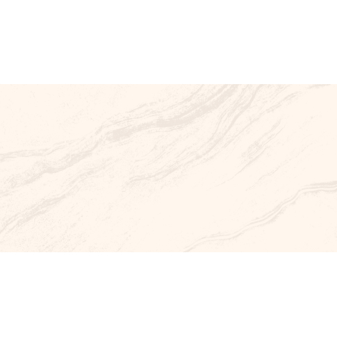 Solo Avorio кремовый 60x119,5 керамический гранит матовая глянцевые чернила LP6012G0561R - картинка 7