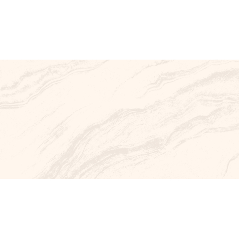 Solo Avorio кремовый 60x119,5 керамический гранит матовая глянцевые чернила LP6012G0561R - картинка 8