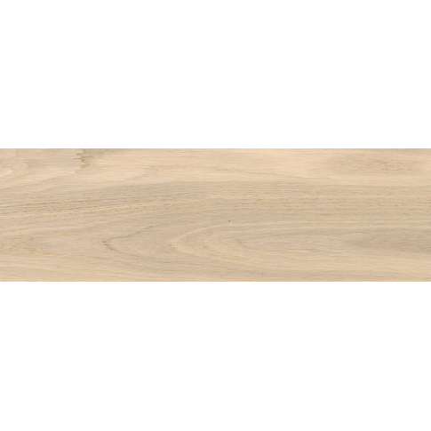 Chesterwood светло-бежевый 18,5x59,8 керамический гранит матовый - картинка 1
