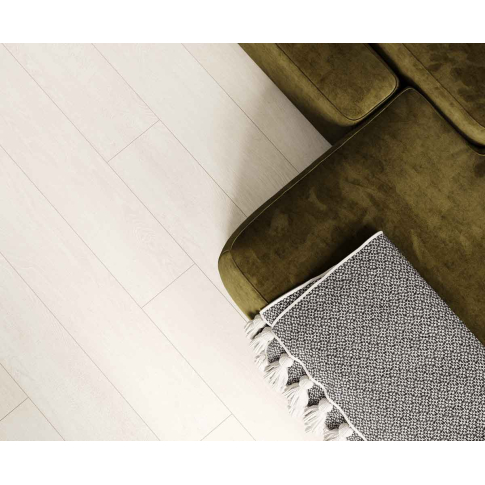 Avis Bone кремовый 20x120 керамический гранит матовый структурный K948006R0001LPEB - картинка 17