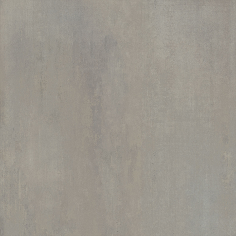 Гварди серый светлый 60x60 керамический гранит матовый SG640120R - картинка 5