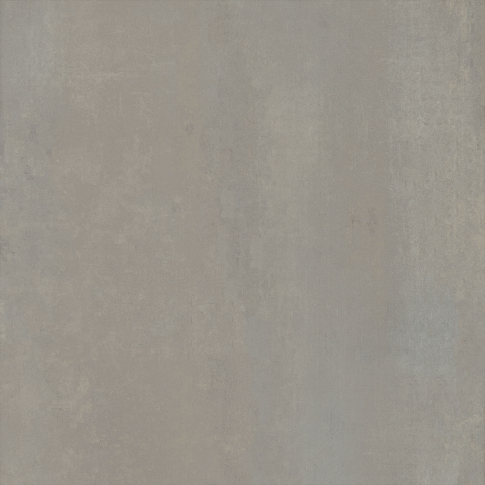 Гварди серый светлый 60x60 керамический гранит матовый SG640120R - картинка 6