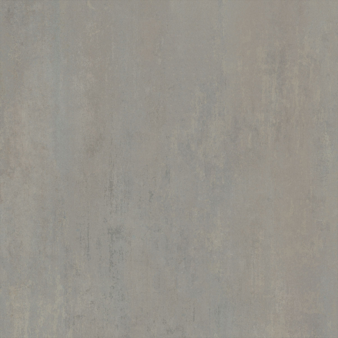 Гварди серый светлый 60x60 керамический гранит матовый SG640120R - картинка 7