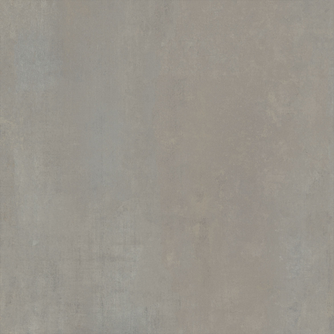 Гварди серый светлый 60x60 керамический гранит матовый SG640120R - картинка 9
