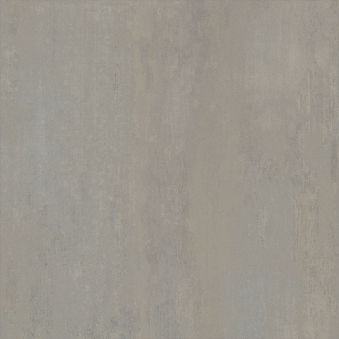 Гварди серый светлый 60x60 керамический гранит матовый SG640120R - картинка 10