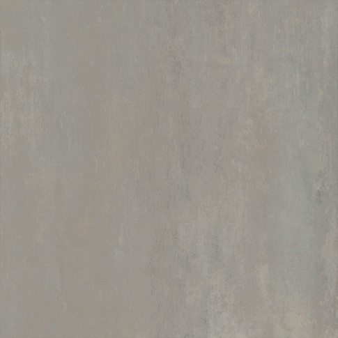 Гварди серый светлый 60x60 керамический гранит матовый SG640120R - картинка 11