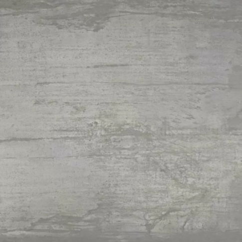 Acier Silver Керамический гранит 60*60 - картинка 1