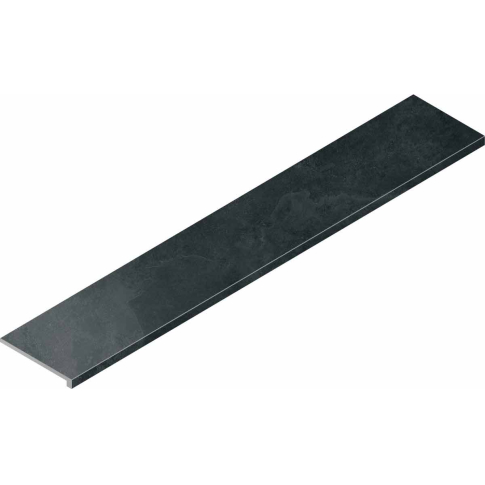 Материя Титанио 33x160 ступень фронтальная натуральный 620070001483 - картинка 1