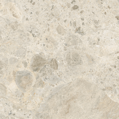Astoria Beige бежевый 60x60 керамический гранит матовый карвинг LP6060G0231R - картинка 21