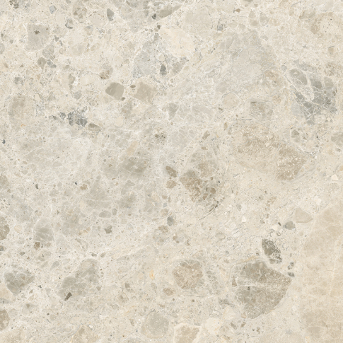 Astoria Beige бежевый 60x60 керамический гранит матовый карвинг LP6060G0231R - картинка 17