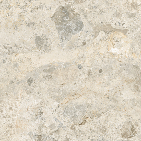 Astoria Beige бежевый 60x60 керамический гранит матовый карвинг LP6060G0231R - картинка 15