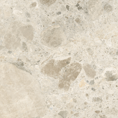 Astoria Beige бежевый 60x60 керамический гранит матовый карвинг LP6060G0231R - картинка 14
