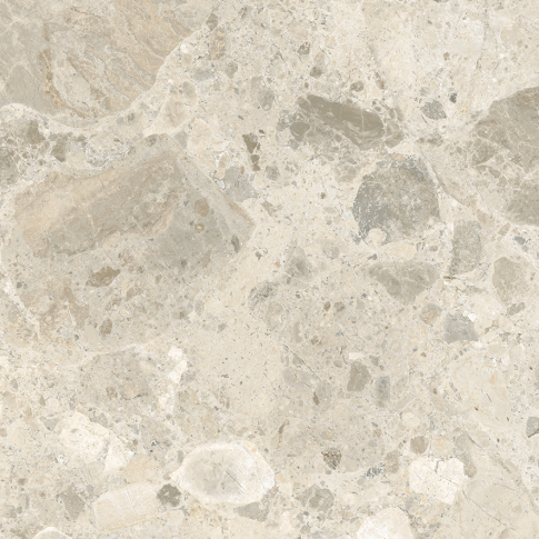 Astoria Beige бежевый 60x60 керамический гранит матовый карвинг LP6060G0231R - картинка 12